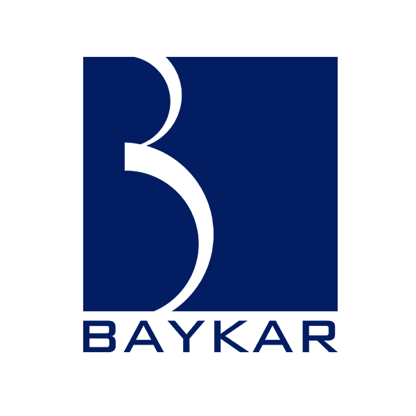 Baykar