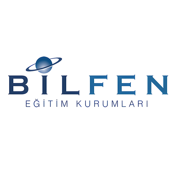 Bilfen