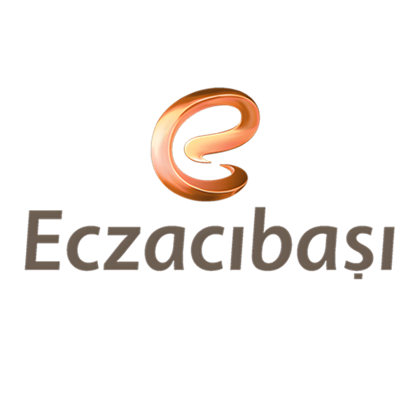 Eczacıbaşı