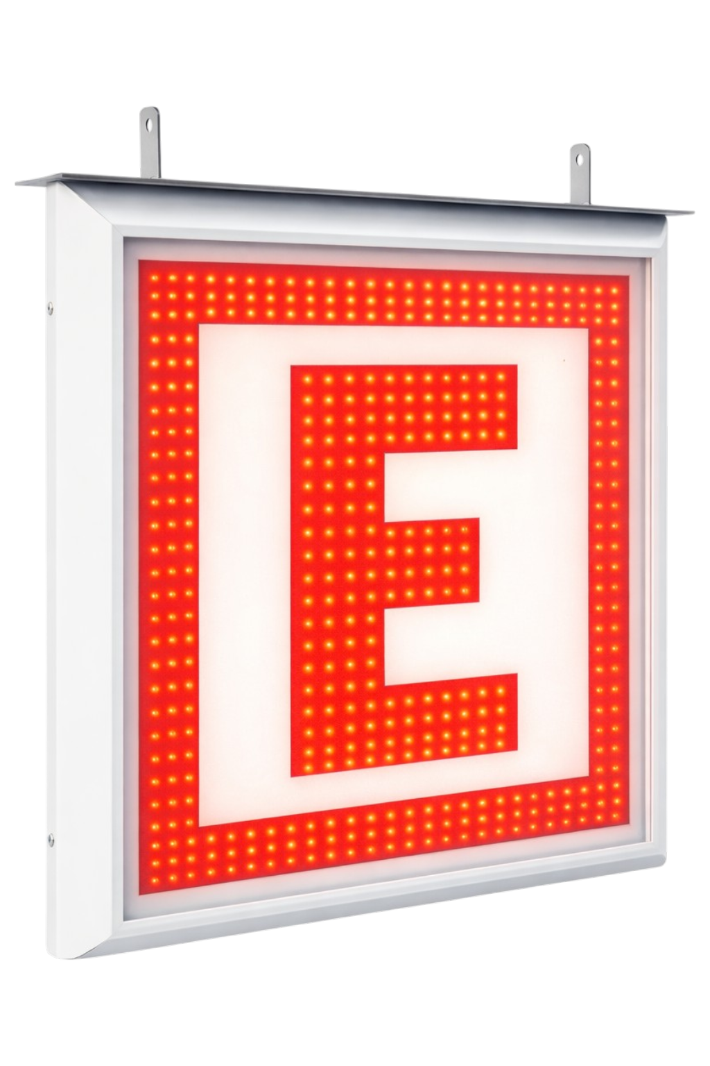 Eczane Tabelaları