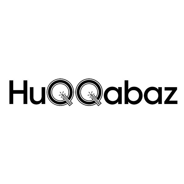 Huqqabaz