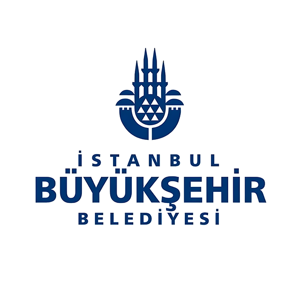 İstanbul Büyükşehir Belediyesi
