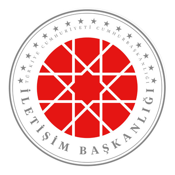 İletişim Başkanlığı