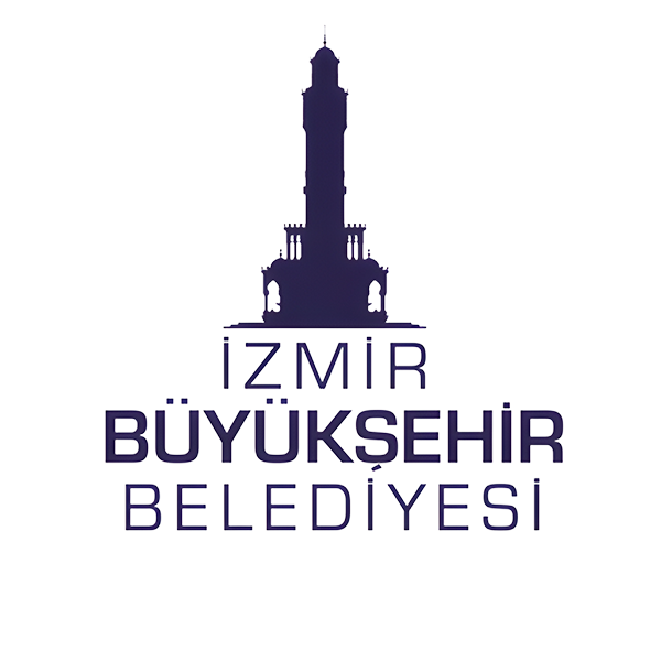 İzmir Büyükşehir Belediyesi