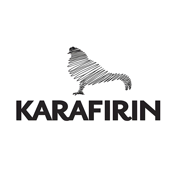 Karafırın
