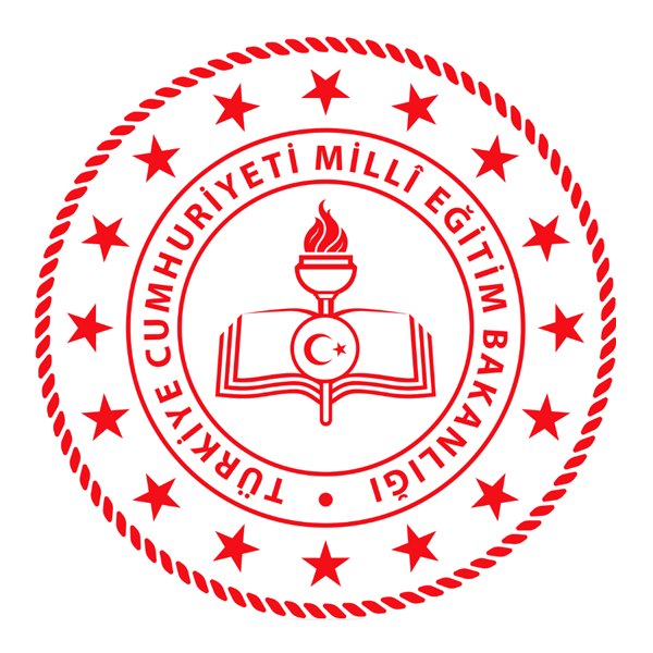 Milli Eğitim Bakanlığı