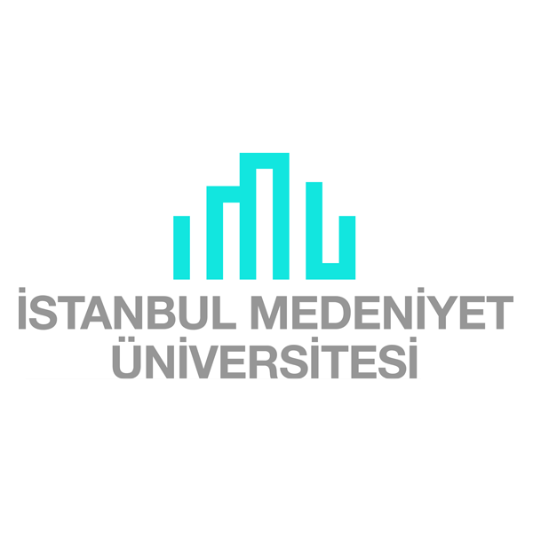 İstanbul Medeniyet Üniversitesi