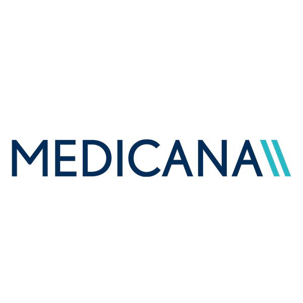 Medicana