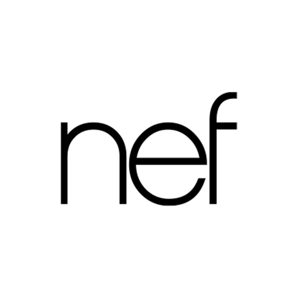 Nef