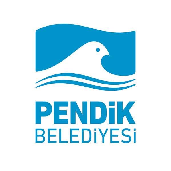 Pendik Belediyesi