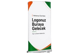 Banner Tutucular