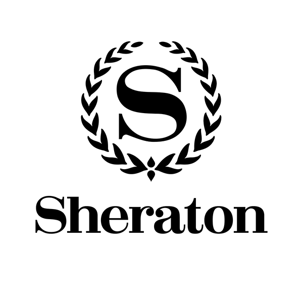 Sheraton