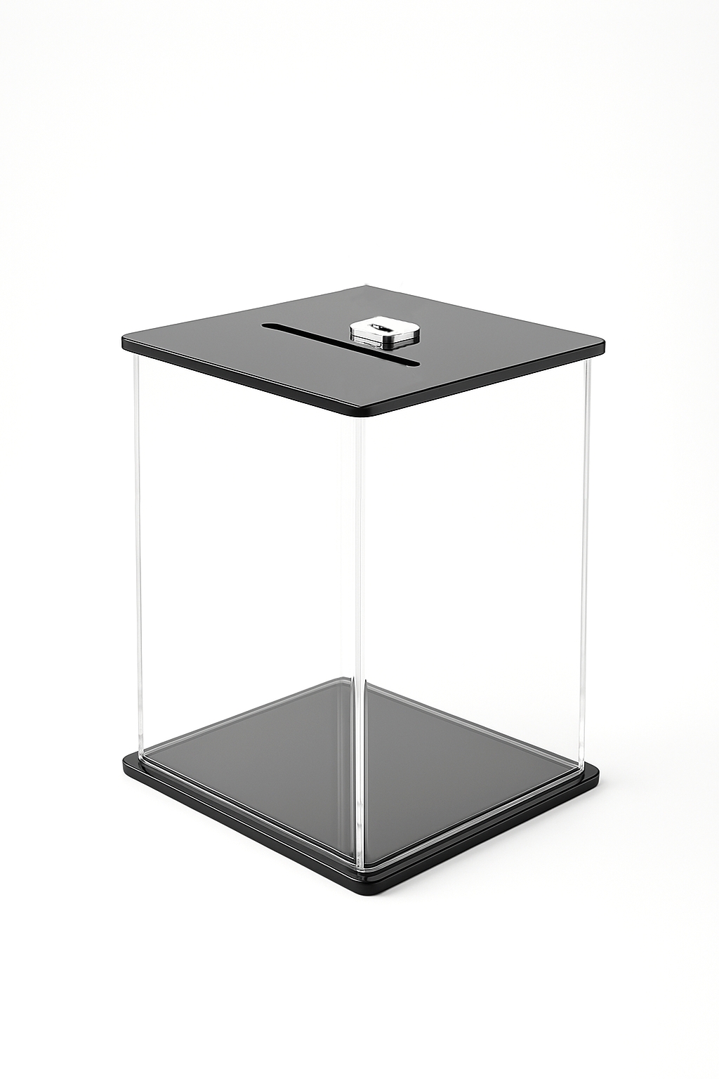 Dilek,%20Şikayet%20Kutusu,%20Bahşiş%20Kutusu,%20Kumbara%20Tip%20Box%20Metal%20Kilitli%2013x17