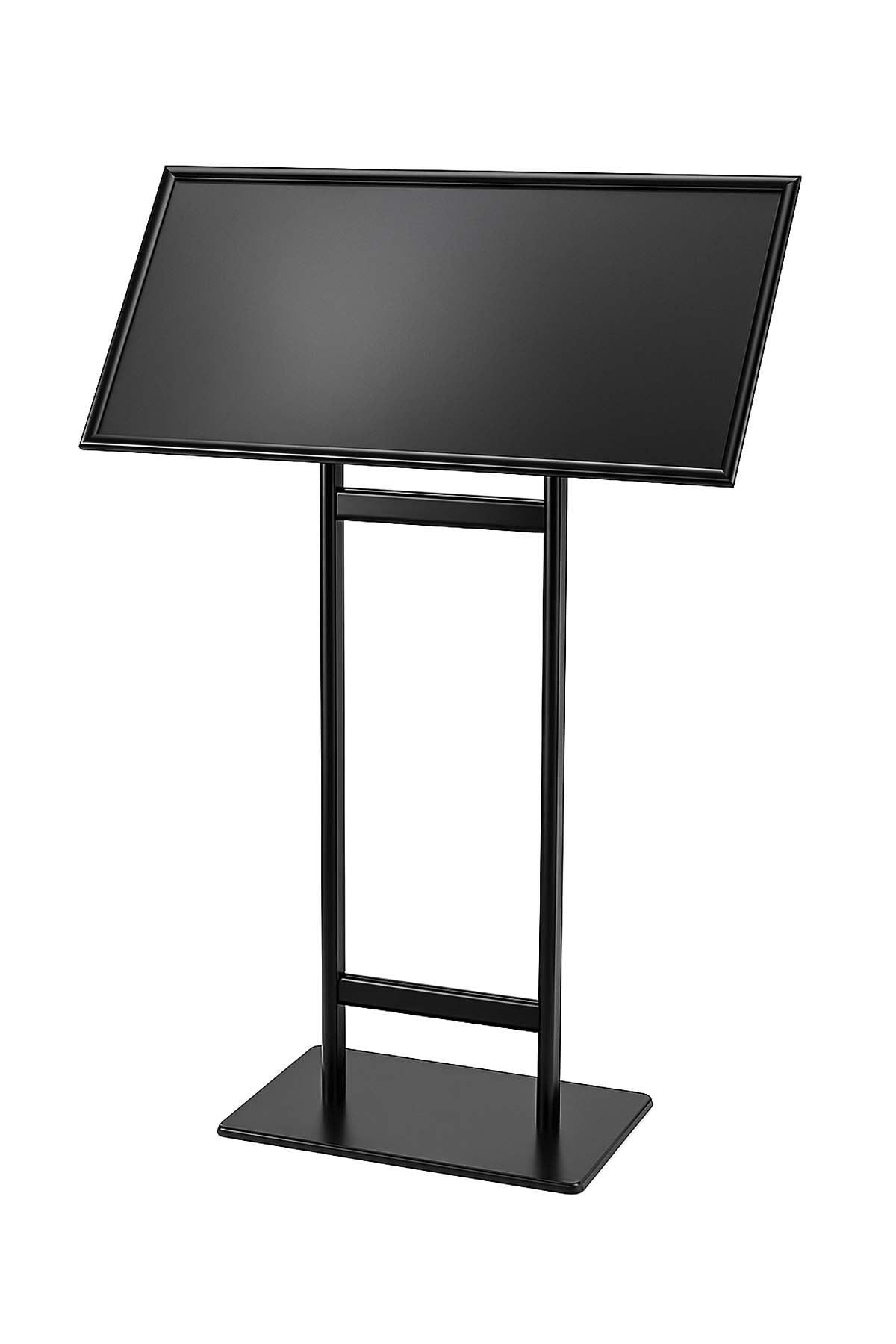 Alüminyum%20Sac%20Tabanlı%20Menü%20Bilgilendirme%20ve%20Yönlendirme%20Panosu