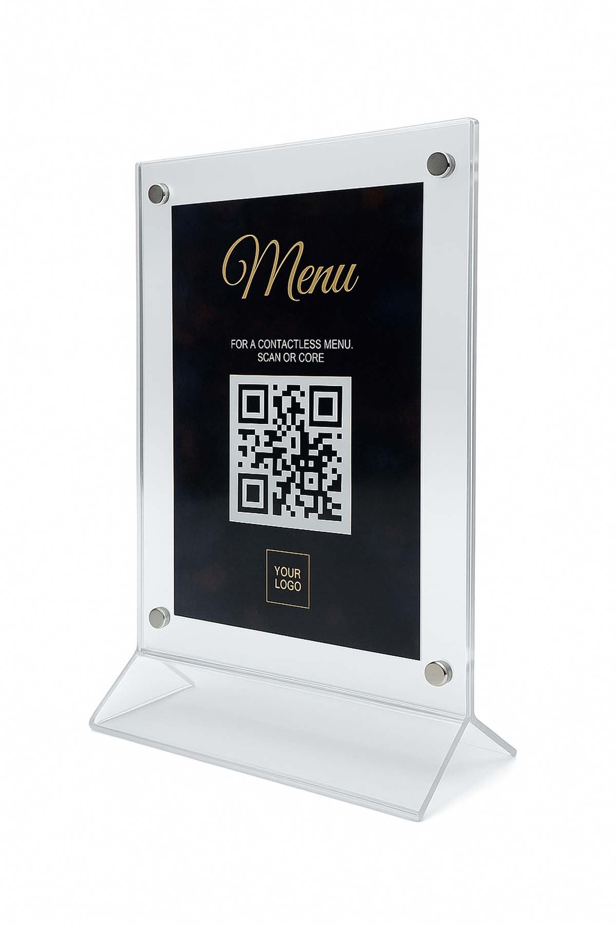 A4%20(21X30)%20Mıknatıslı%20Masaüstü%20T%20Tipi%20Dikey%20%20Pleksi%20Föylük%20