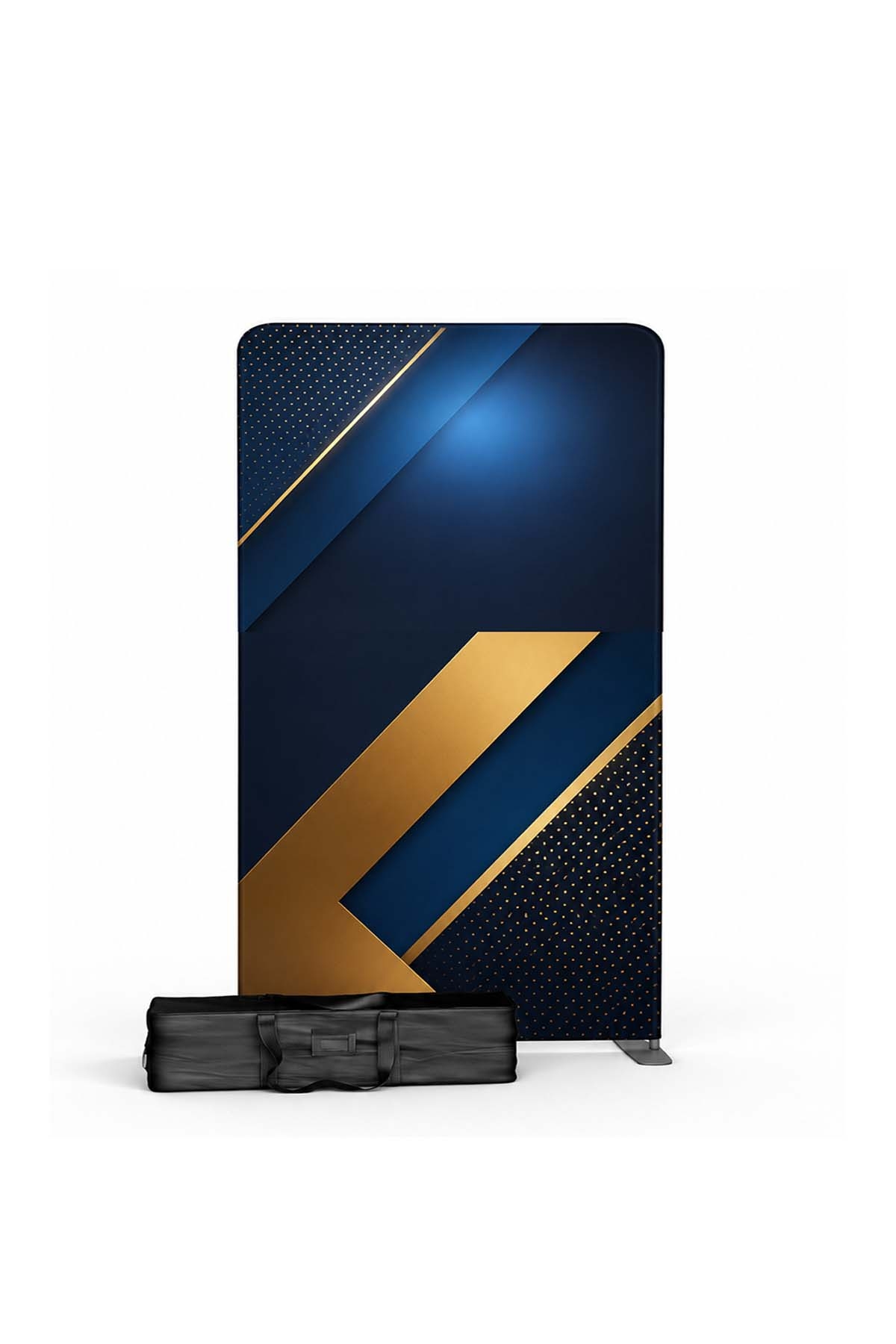 100x220%20Cm%20Kumaş%20Baskılı%20Backdrop%20Stand