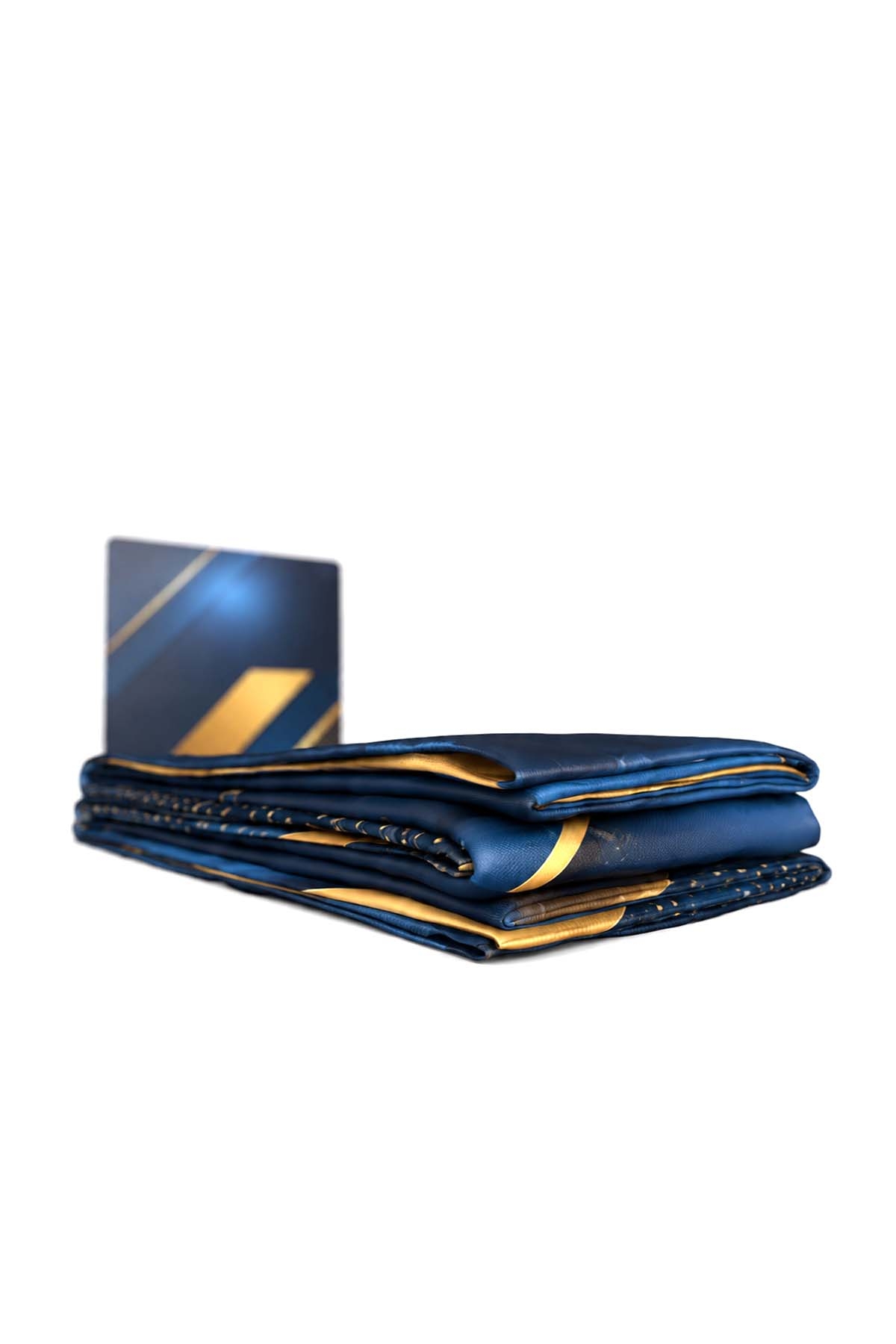 100x220%20Cm%20Kumaş%20Baskılı%20Backdrop%20Stand