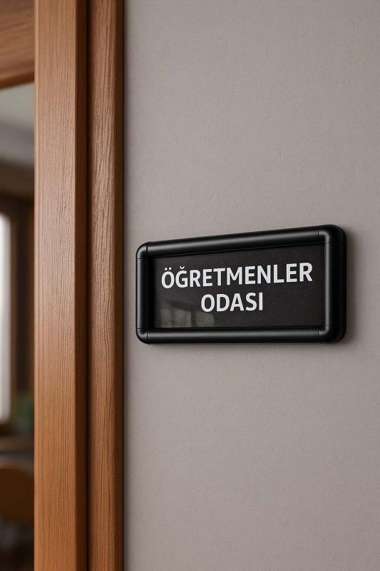 Kapı%20İsimliği%20Alüminyum%20Çerçeve%20Rondo%20Açılır%20Kapanır%20Siyah%20(10x30)