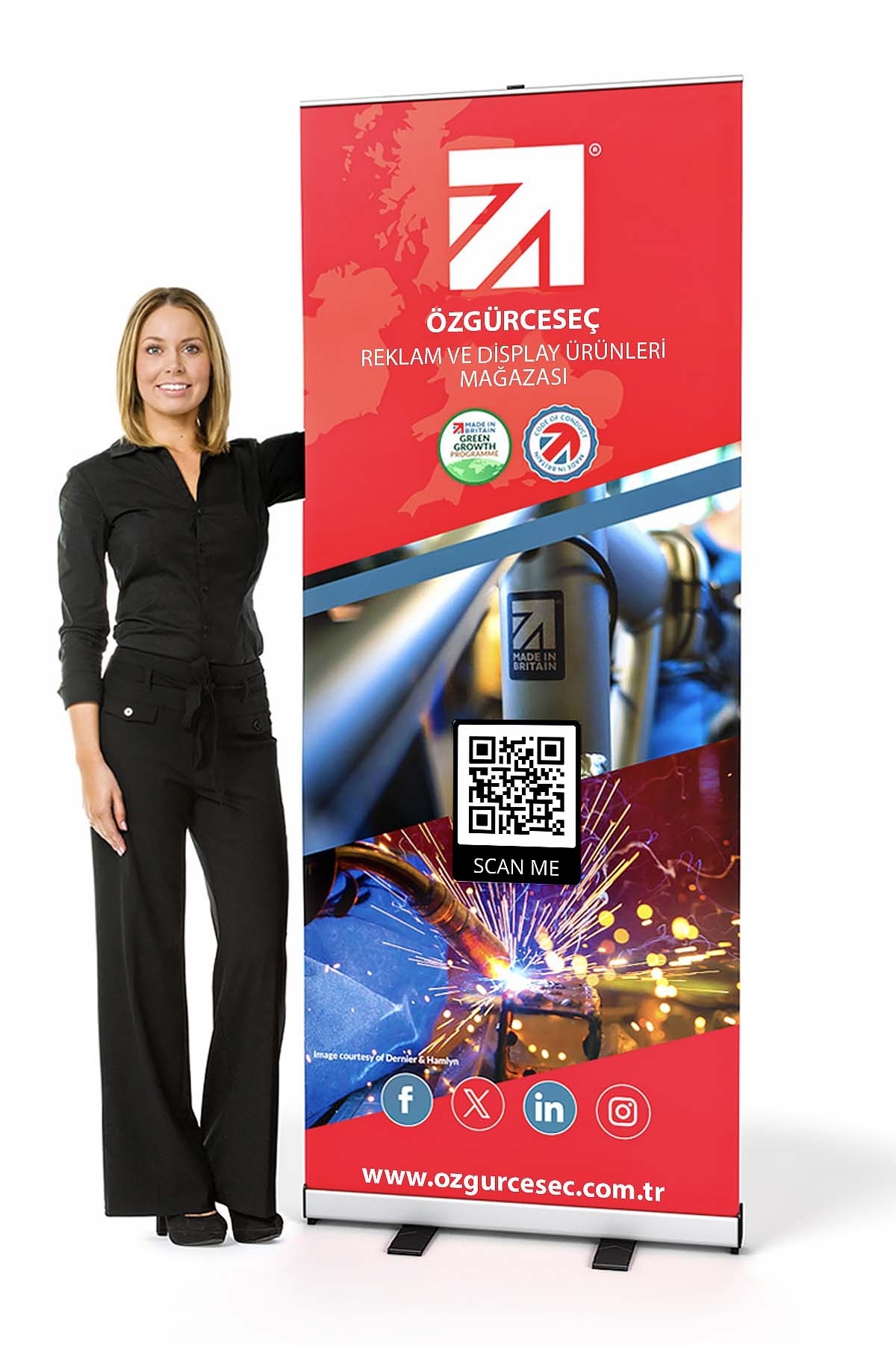 Alüminyum%20Roll%20Up%20Banner%20Mekanizma%2085x200