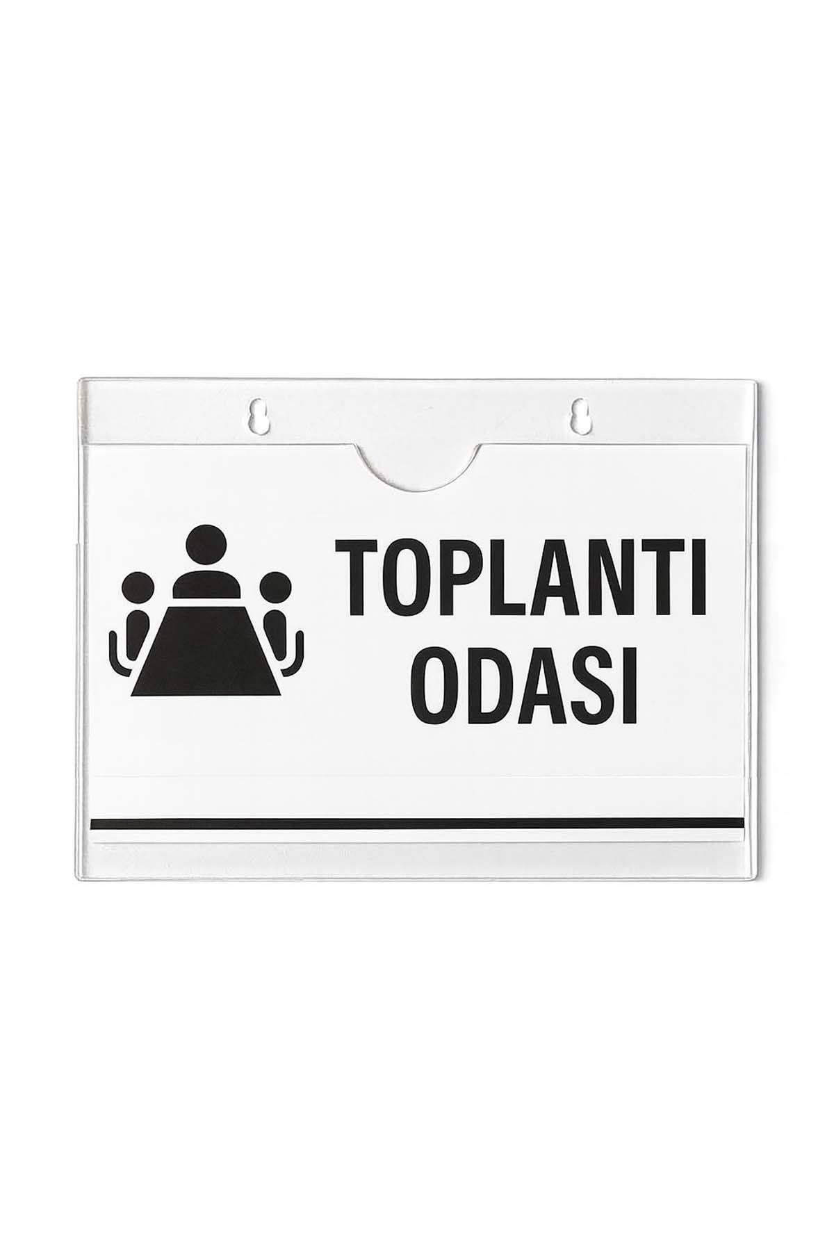 A4%20(21x30)%20Duvar%20U%20Tipi%20Yatay%20Pleksi%20Föylük%20Fiyatlık%20Evrak%20Rafı