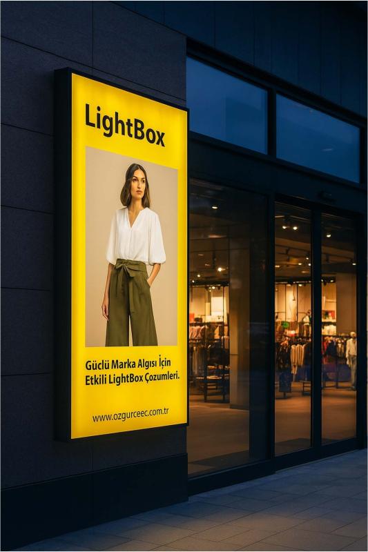 Tek%20Taraflı%20Kumaş%20Baskılı%20Lightbox%20–%2080%20mm%20Alüminyum%20Kasa%20(Dış%20Mekan)