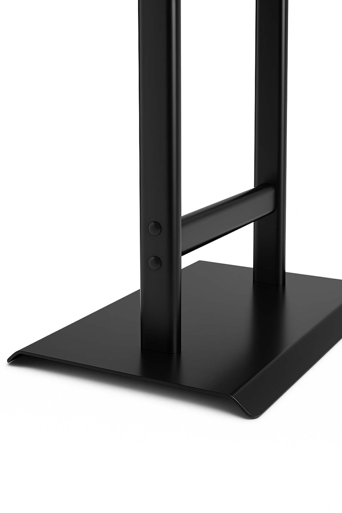 Alüminyum%20Sac%20Tabanlı%20Menü%20Bilgilendirme%20ve%20Yönlendirme%20Panosu