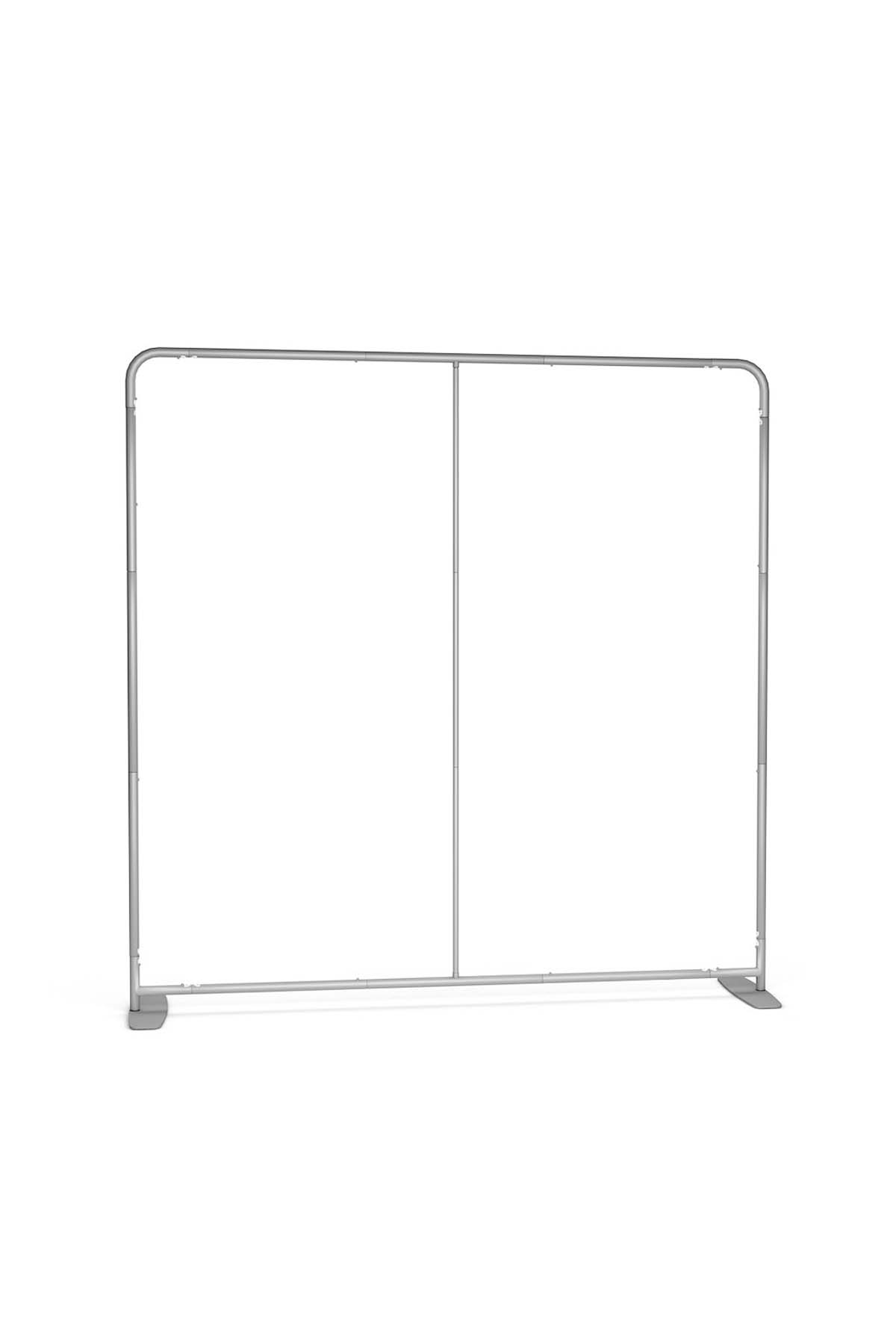 200x220%20Cm%20Kumaş%20Baskılı%20Backdrop%20Stand