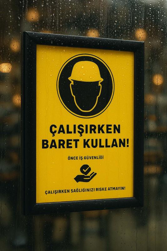 Alüminyum%20Açılır%20Kapanır%20Siyah%20Su%20Geçirmez%20Çerçeve%2025%20mm