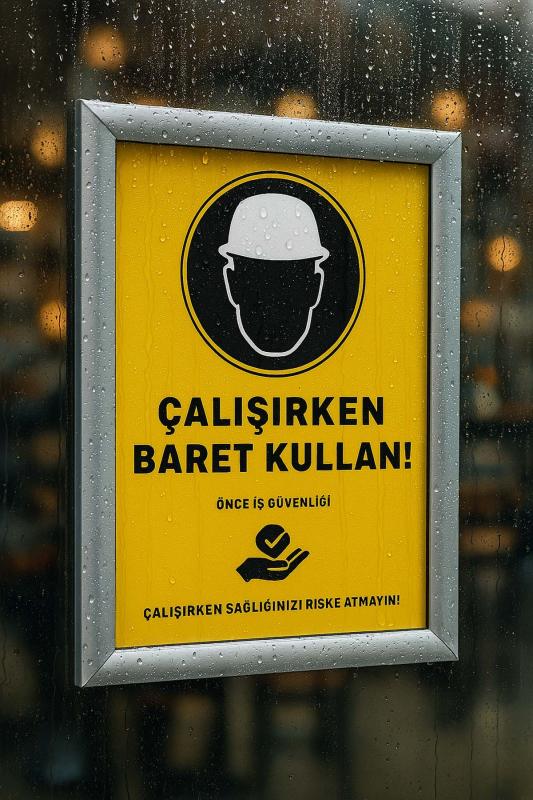 Alüminyum%20Su%20Geçirmez%20Çerçeve%20Açılır%20Kapanır%2025%20mm