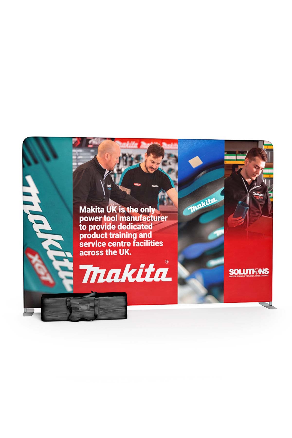 300x220%20Cm%20Kumaş%20Baskılı%20Backdrop%20Stand