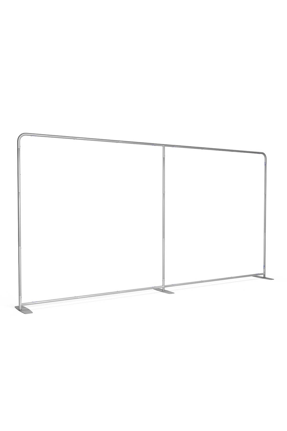400x220%20Cm%20Kumaş%20Baskılı%20Backdrop%20Stand