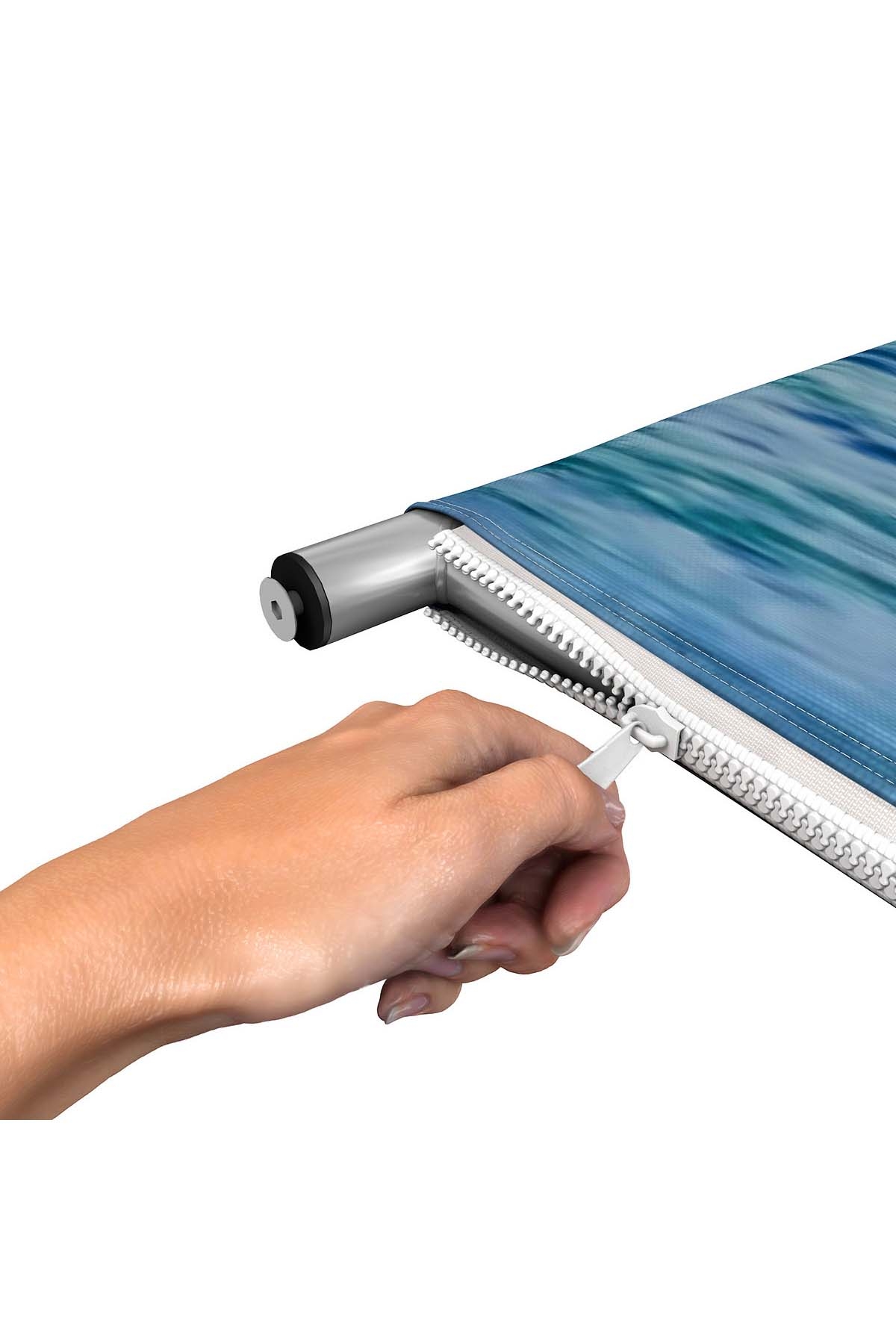 400x220%20Cm%20Kumaş%20Baskılı%20Backdrop%20Stand
