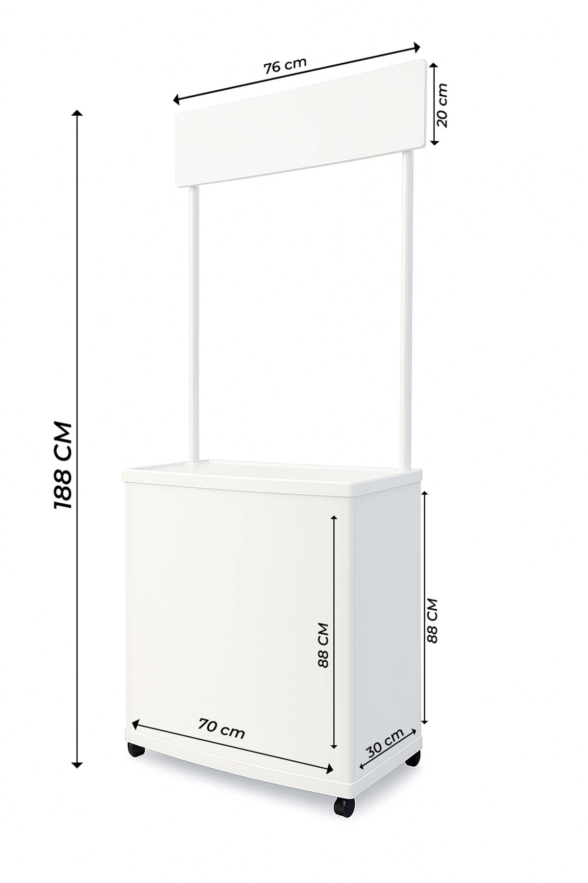 Kare%20Tekerlekli%20Reklam%20Tanıtım%20ve%20Tadım%20Standı