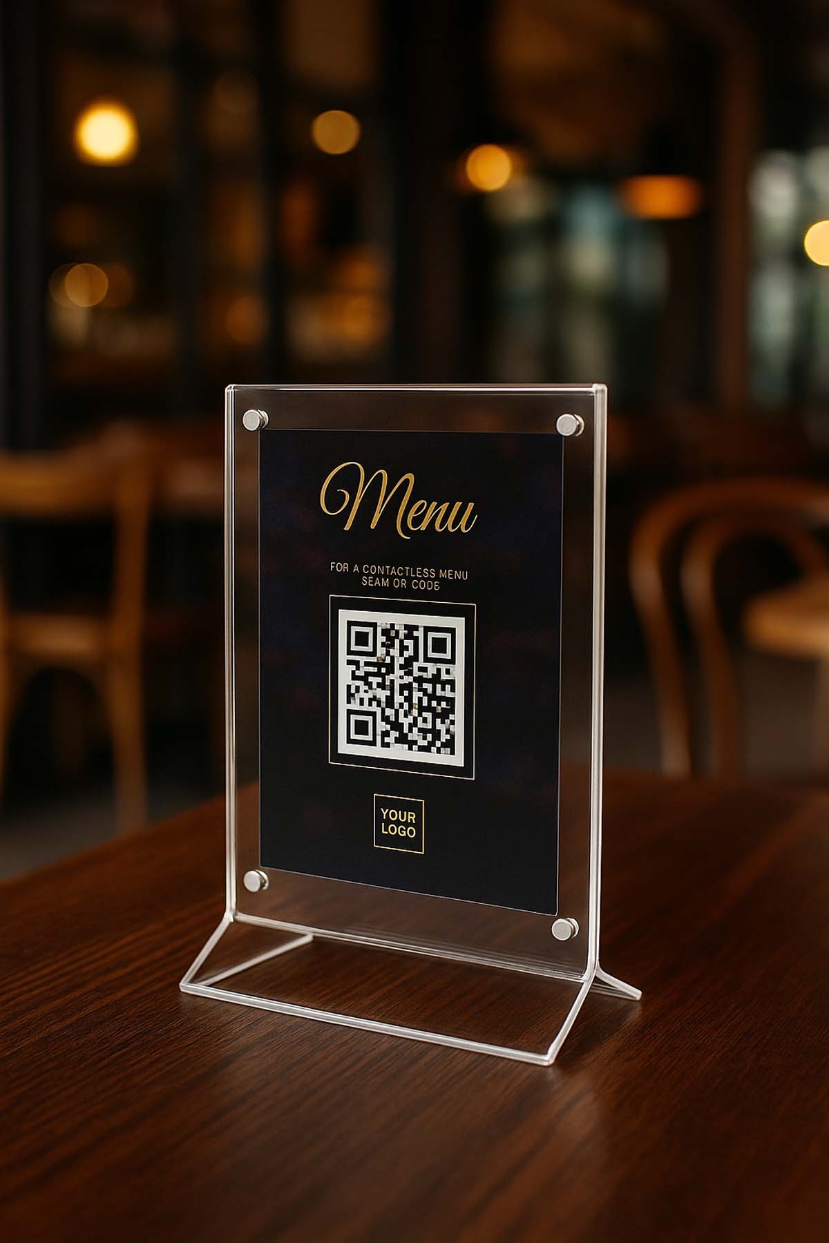 A4%20(21X30)%20Mıknatıslı%20Masaüstü%20T%20Tipi%20Dikey%20%20Pleksi%20Föylük%20