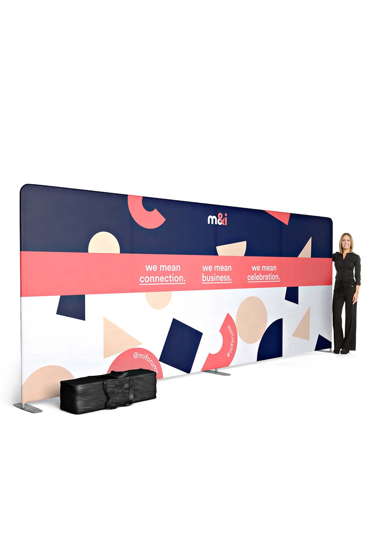 500x220%20Cm%20Kumaş%20Baskılı%20Backdrop%20Stand