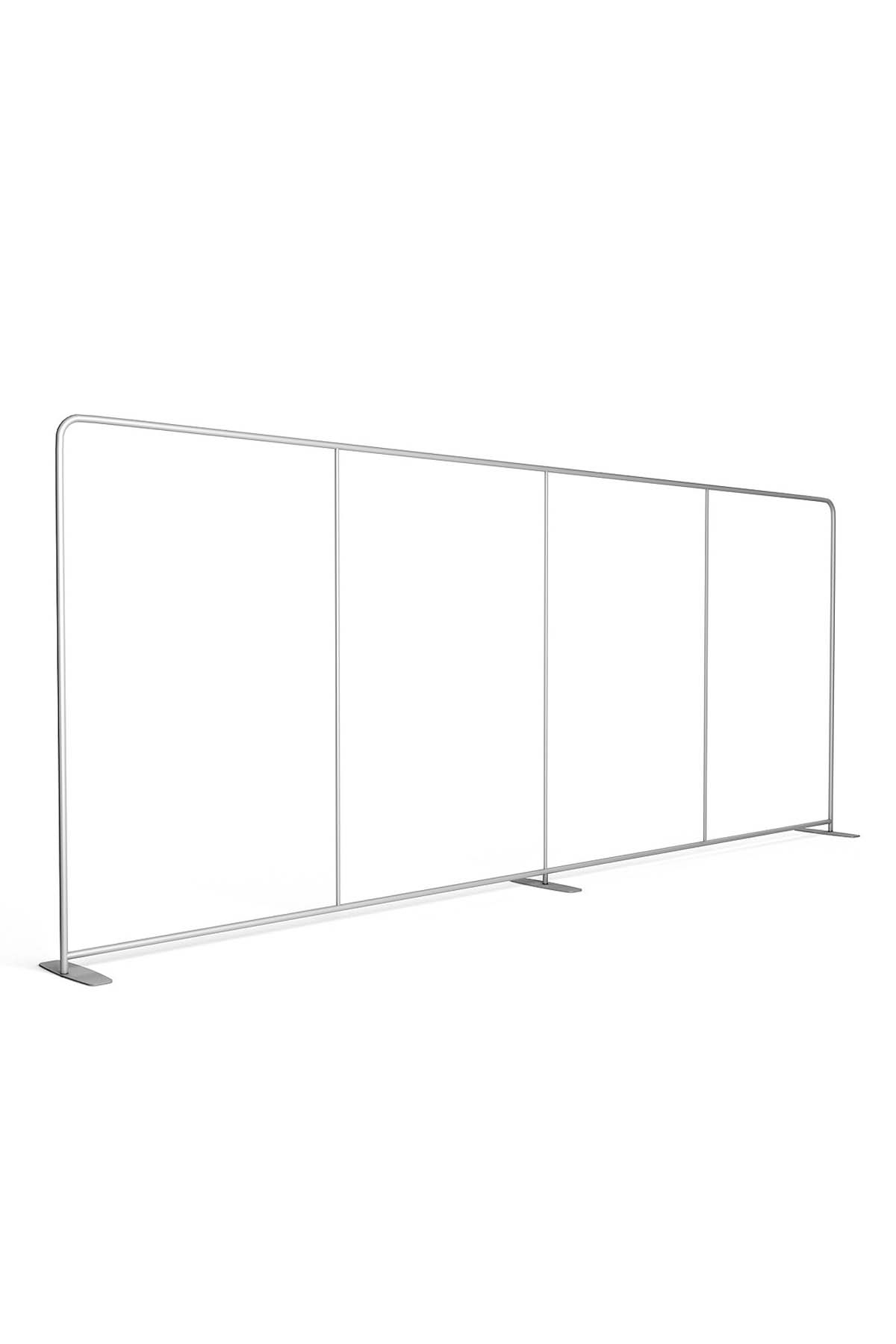 500x220%20Cm%20Kumaş%20Baskılı%20Backdrop%20Stand