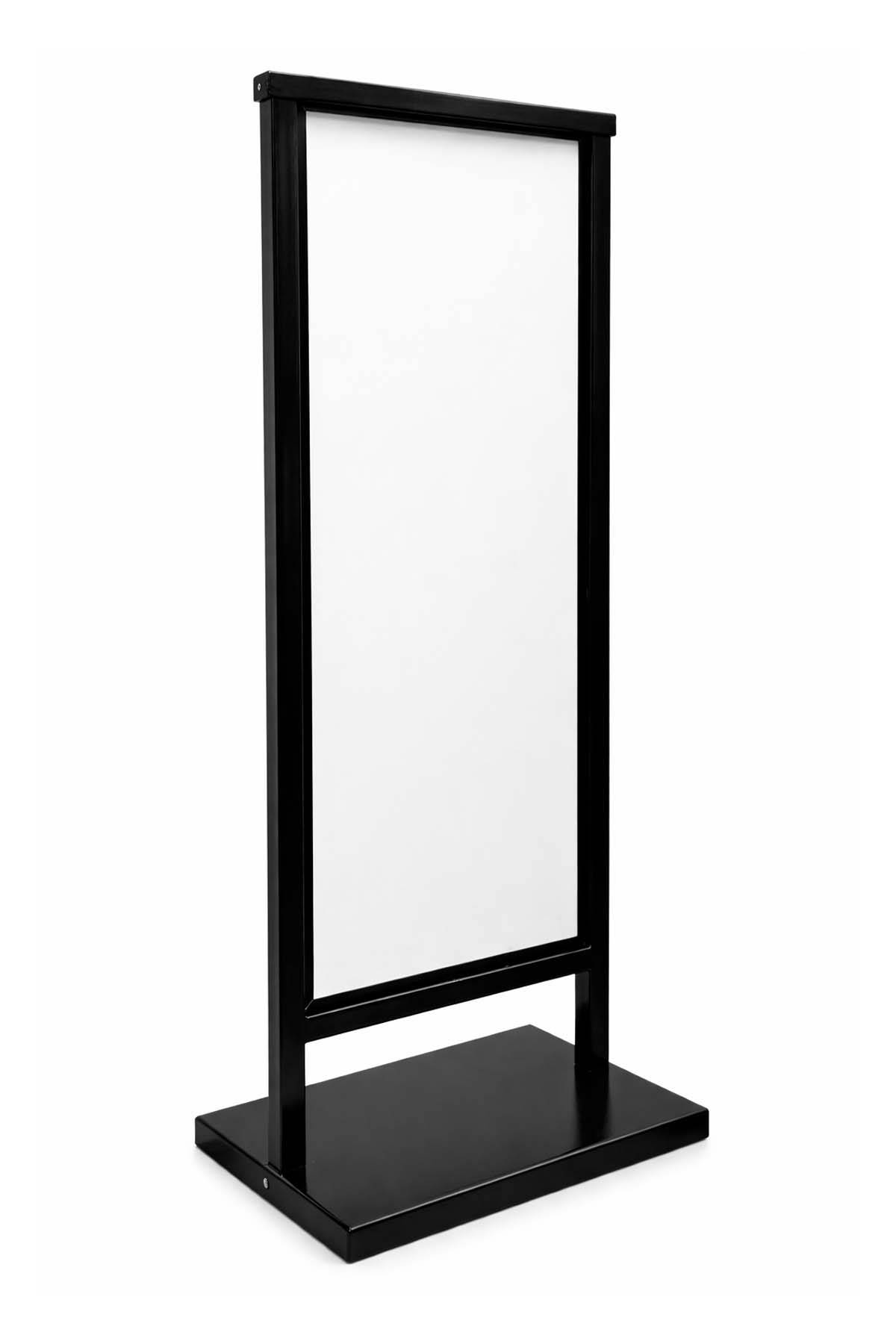 Ağır%20Metal%20Taban%20Dış%20Mekan%20Su%20Geçirmez%20Dükkan%20Önü%20Kaldırım%20Reklam%20Panosu%2050x140
