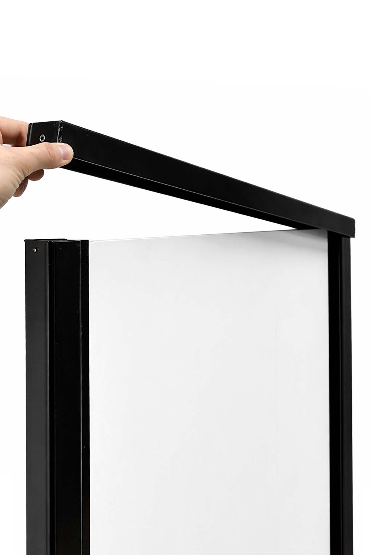 Ağır%20Metal%20Taban%20Dış%20Mekan%20Su%20Geçirmez%20Dükkan%20Önü%20Kaldırım%20Reklam%20Panosu%2050x140