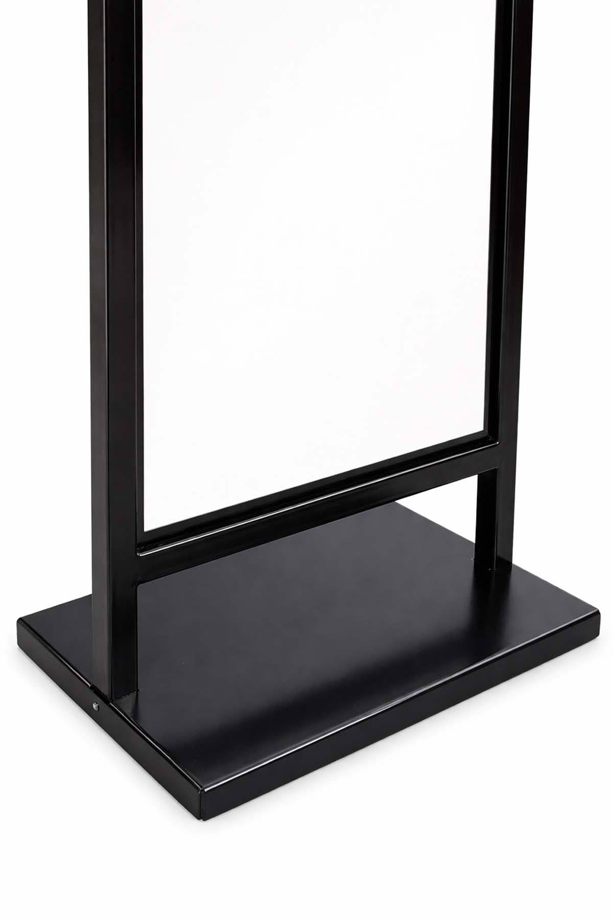 Ağır%20Metal%20Taban%20Dış%20Mekan%20Su%20Geçirmez%20Dükkan%20Önü%20Kaldırım%20Reklam%20Panosu%2050x140