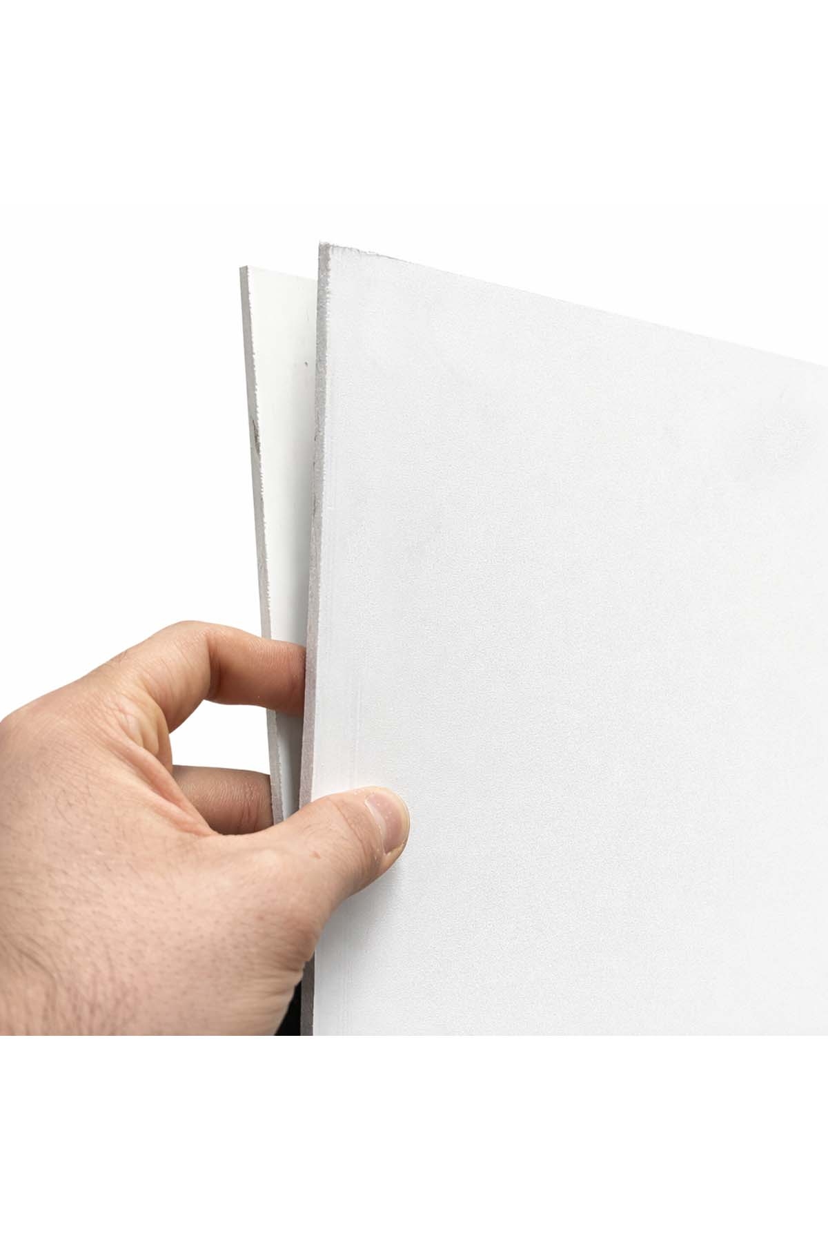 Ağır%20Metal%20Taban%20Dış%20Mekan%20Su%20Geçirmez%20Dükkan%20Önü%20Kaldırım%20Reklam%20Panosu%2050x140