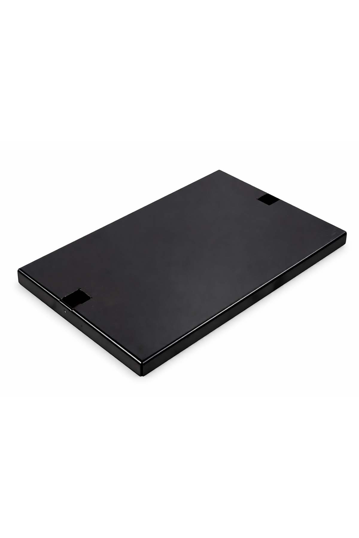 Ağır%20Metal%20Taban%20Dış%20Mekan%20Su%20Geçirmez%20Dükkan%20Önü%20Kaldırım%20Reklam%20Panosu%2050x140