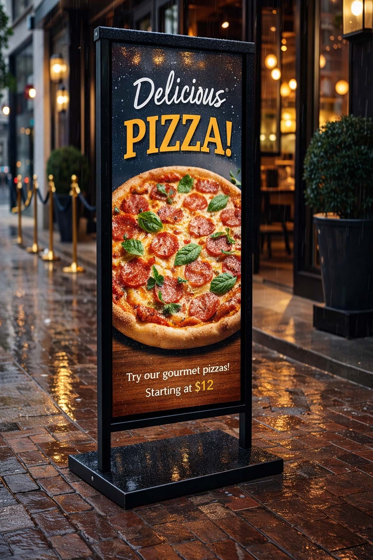 Ağır%20Metal%20Taban%20Dış%20Mekan%20Su%20Geçirmez%20Dükkan%20Önü%20Kaldırım%20Reklam%20Panosu%2050x140