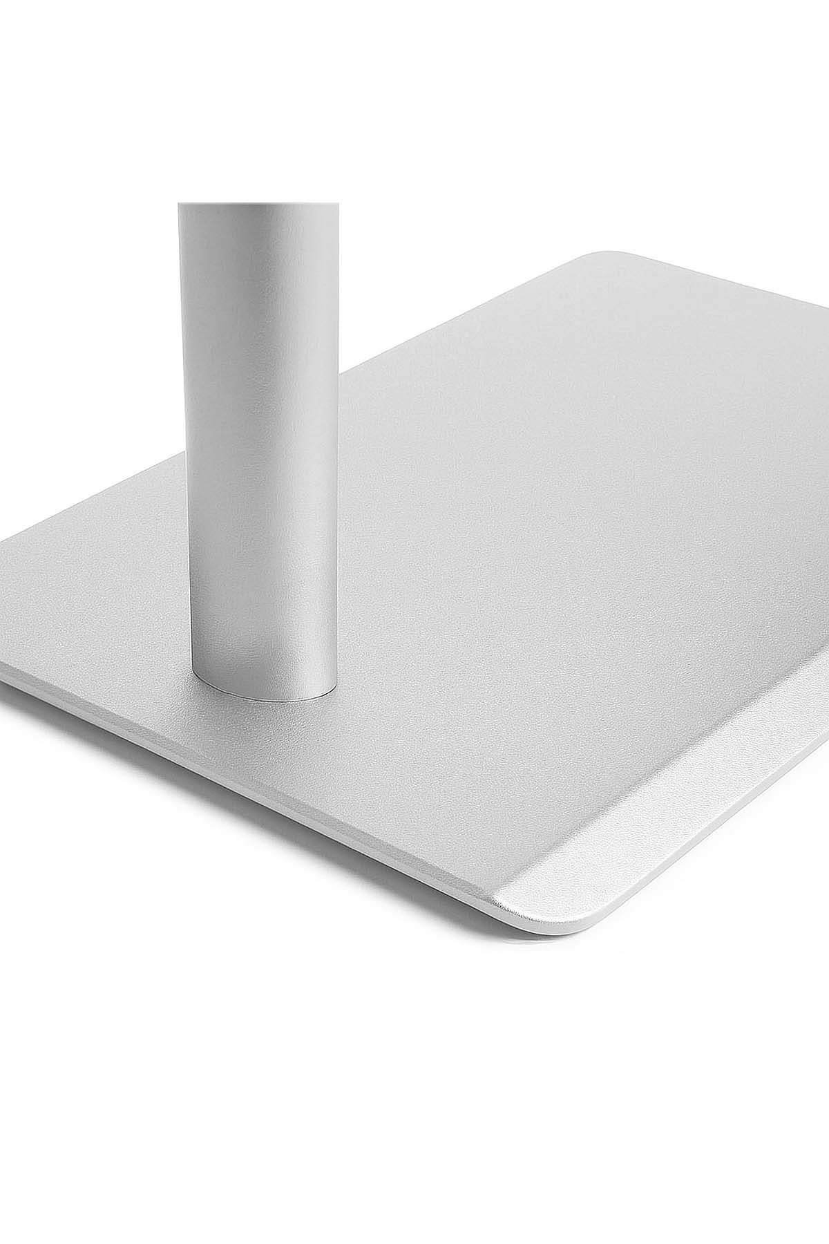 %2050x70%20Çift%20Katlı%20Sac%20Taban%20Kaldırım%20Reklam%20Panosu%20Ayaklı%20Poster%20Pano%20Gri%20Çift%20Taraflı