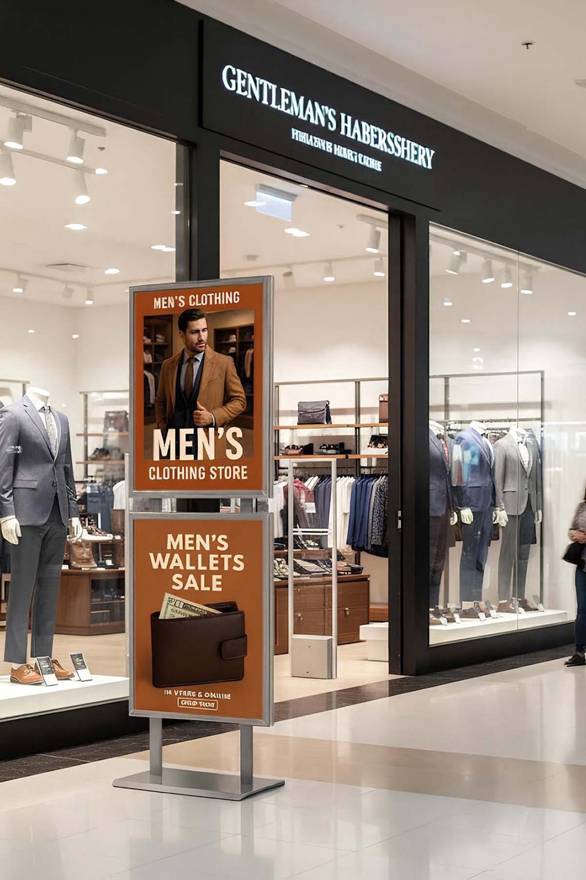 %2050x70%20Çift%20Katlı%20Sac%20Taban%20Kaldırım%20Reklam%20Panosu%20Ayaklı%20Poster%20Pano%20Gri%20Çift%20Taraflı