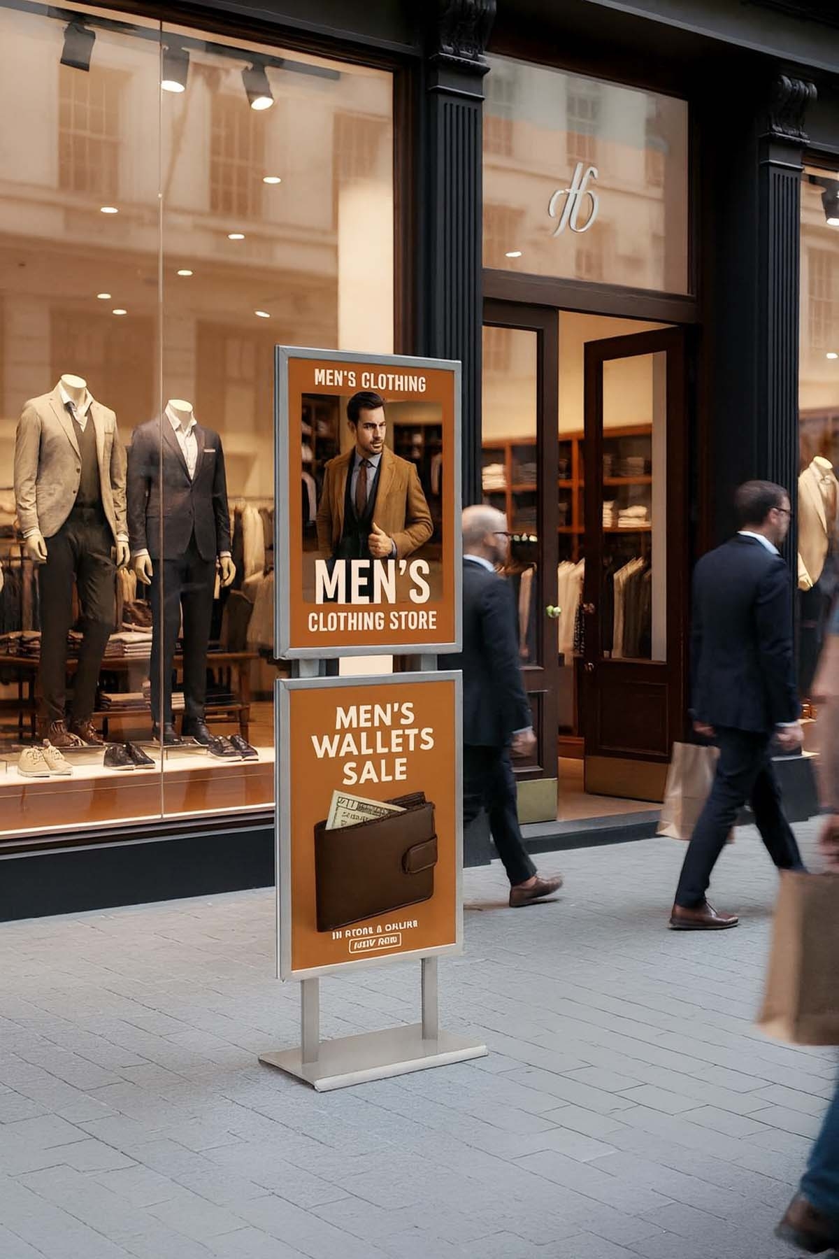 %2050x70%20Çift%20Katlı%20Sac%20Taban%20Kaldırım%20Reklam%20Panosu%20Ayaklı%20Poster%20Pano%20Gri%20Çift%20Taraflı