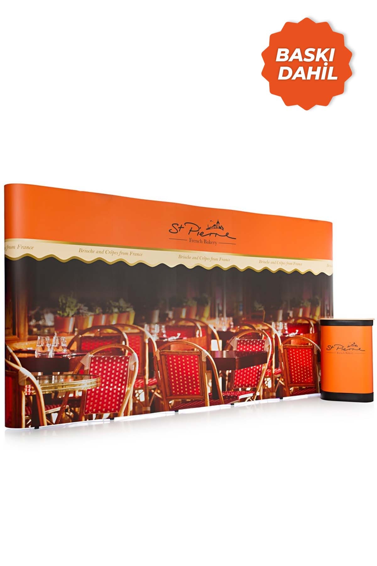 Örümcek%20Stand%205%20Panel%20Düz%20(3×5)