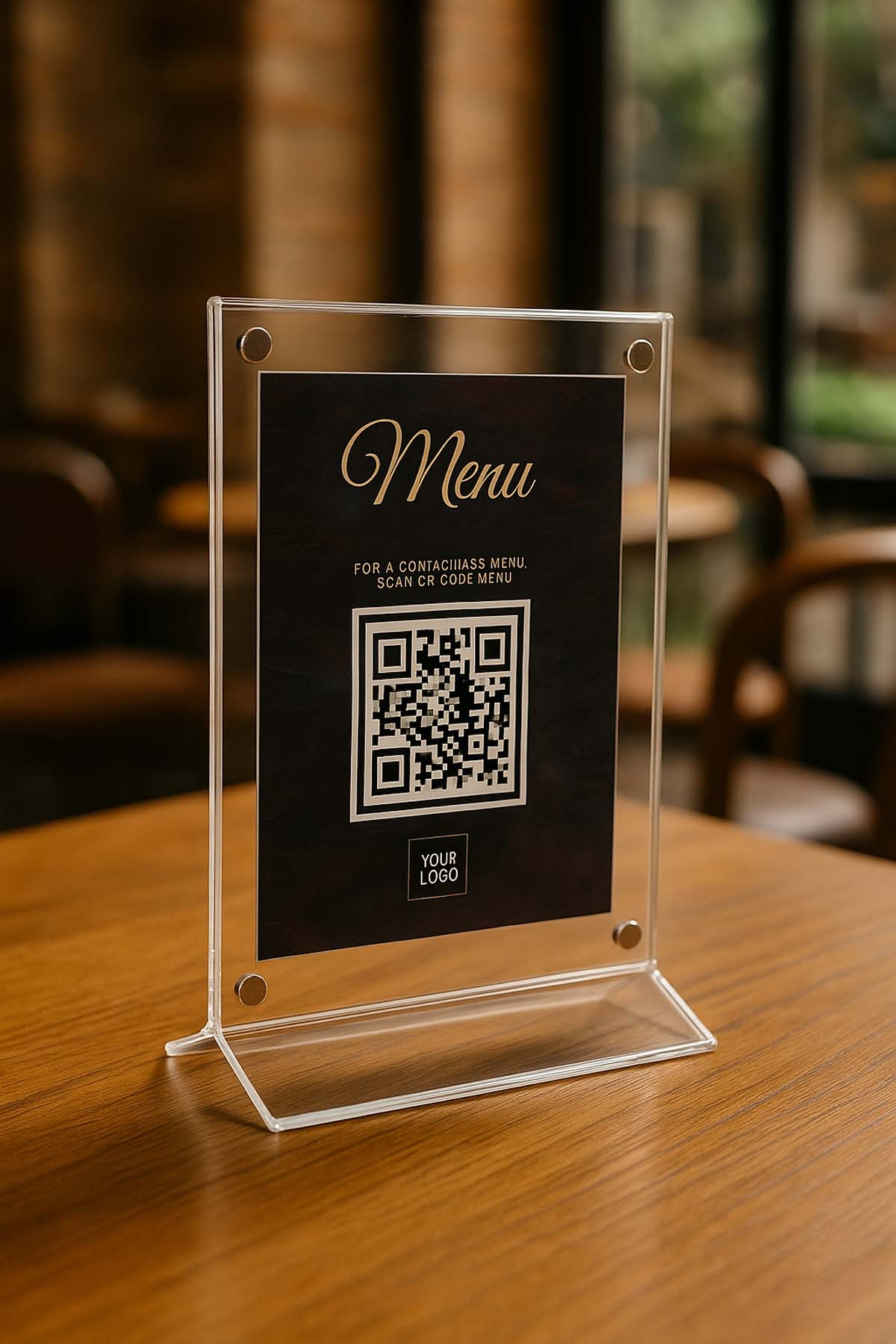 A4%20(21X30)%20Mıknatıslı%20Masaüstü%20T%20Tipi%20Dikey%20%20Pleksi%20Föylük%20