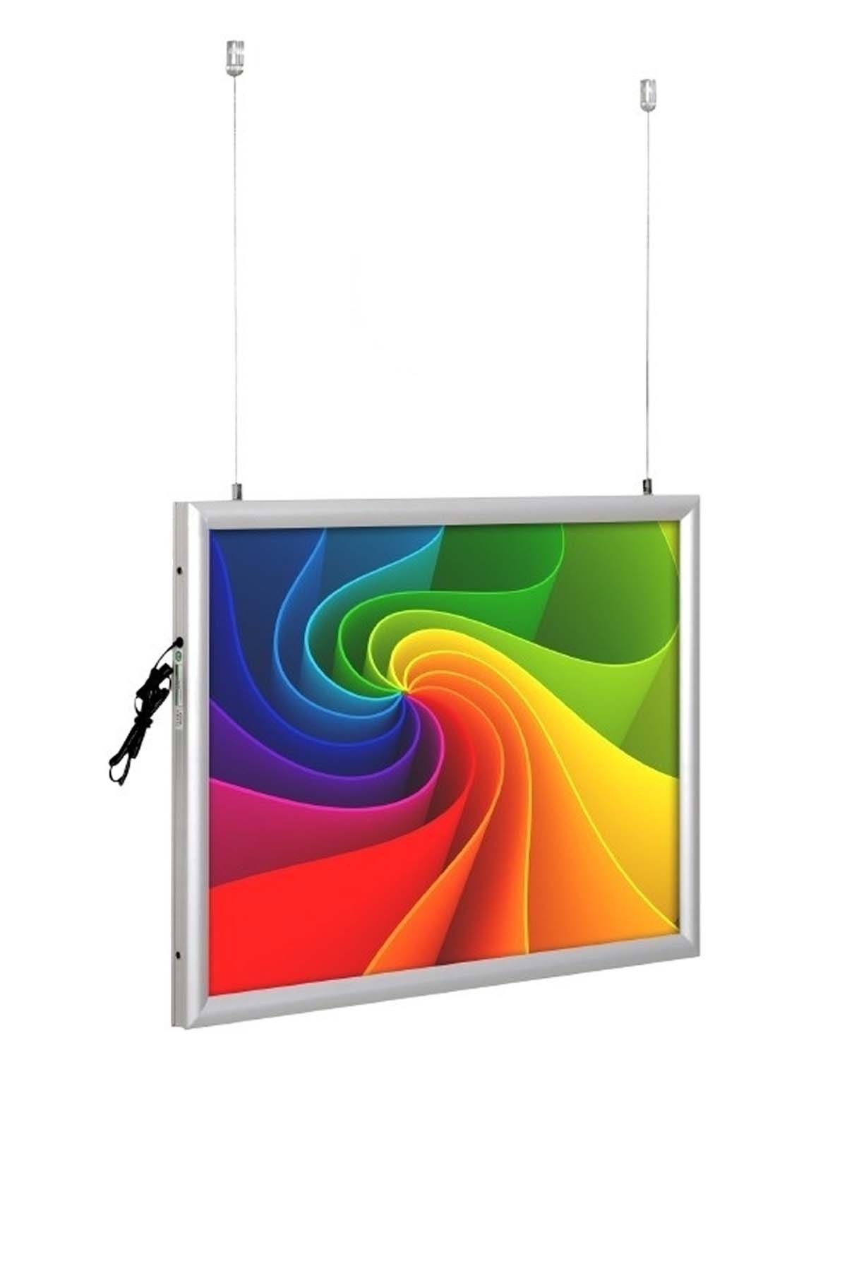 Led%20Light%20Box%20Işıklı%20Çerçeve%20Çift%20Taraflı