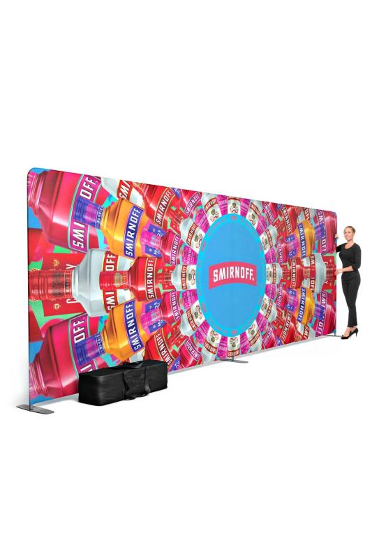 600x220%20Cm%20Kumaş%20Baskılı%20Backdrop%20Stand