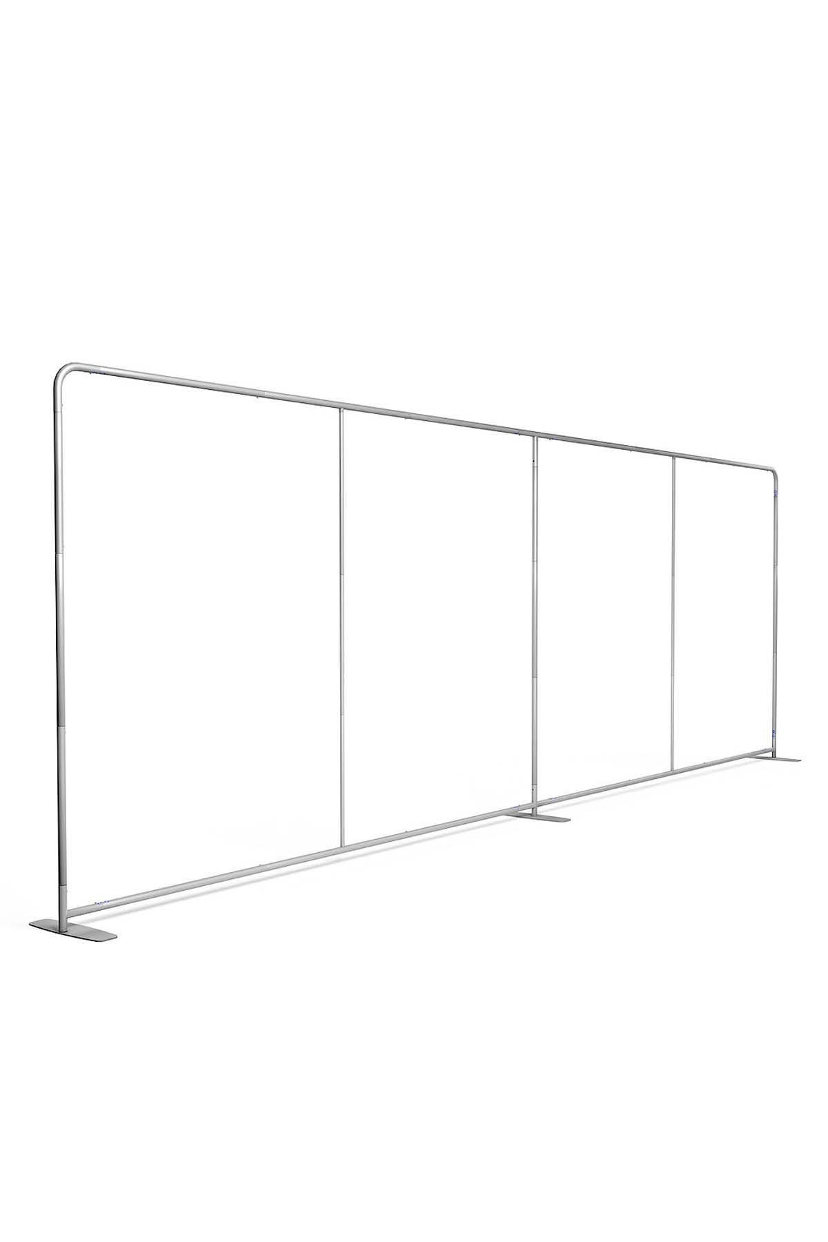 600x220%20Cm%20Kumaş%20Baskılı%20Backdrop%20Stand